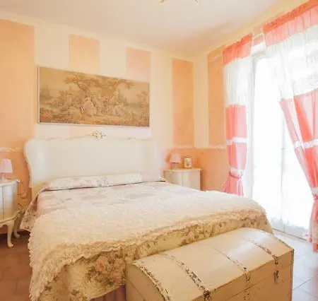 Relais De La Place
