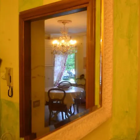 Appartement Relais De La Place