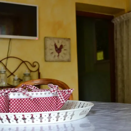 Relais De La Place Appartement Desenzano del Garda