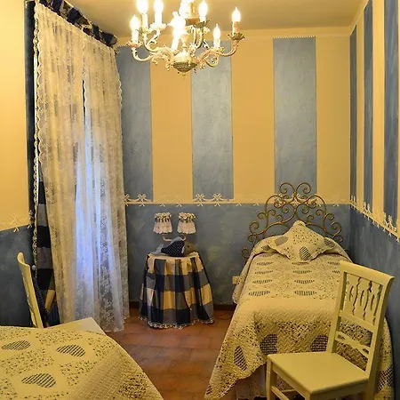 Relais De La Place Desenzano del Garda