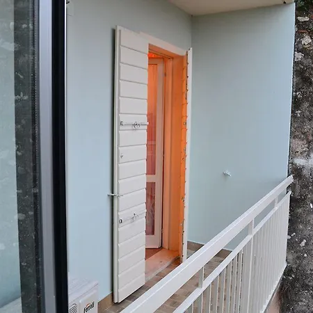 Relais De La Place Appartement *