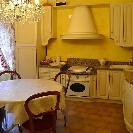 Appartement Relais De La Place