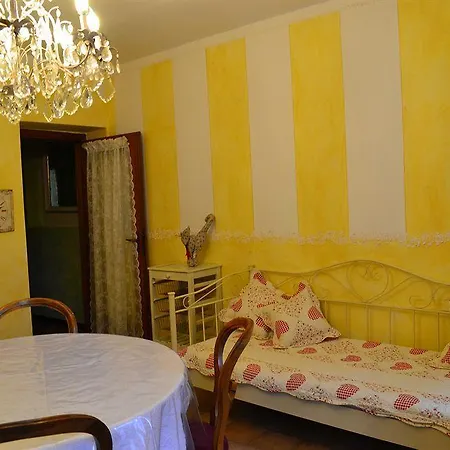 Relais De La Place Appartement Desenzano del Garda