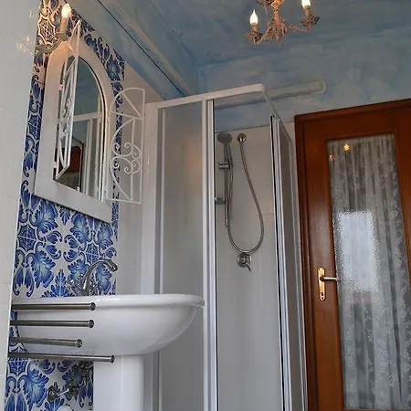 Appartement Relais De La Place