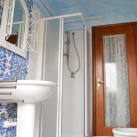 Relais De La Place Appartement *