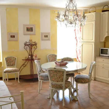 Appartement Relais De La Place Desenzano del Garda