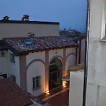 Relais De La Place Διαμέρισμα *
