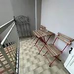 Διαμέρισμα Relais De La Place
