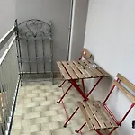 Διαμέρισμα Relais De La Place *
