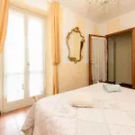 Relais De La Place * Ντεζεντσάνο ντελ Γκάρντα