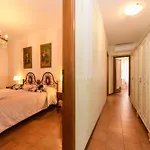 Relais De La Place Διαμέρισμα Ντεζεντσάνο ντελ Γκάρντα