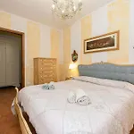 Relais De La Place *