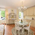 Relais De La Place * Ντεζεντσάνο ντελ Γκάρντα