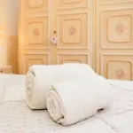 Relais De La Place Διαμέρισμα *