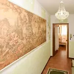 Relais De La Place Διαμέρισμα Ντεζεντσάνο ντελ Γκάρντα