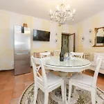 Διαμέρισμα Relais De La Place Ντεζεντσάνο ντελ Γκάρντα
