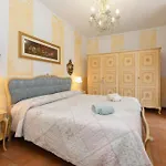 Relais De La Place *