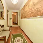 Relais De La Place * Ντεζεντσάνο ντελ Γκάρντα