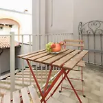 Relais De La Place Διαμέρισμα