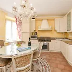 Διαμέρισμα Relais De La Place