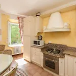 Relais De La Place Διαμέρισμα *