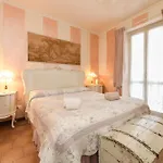 Διαμέρισμα Relais De La Place *