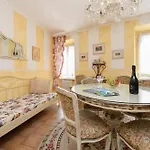 Relais De La Place Διαμέρισμα Ντεζεντσάνο ντελ Γκάρντα