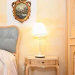 Relais De La Place * Ντεζεντσάνο ντελ Γκάρντα