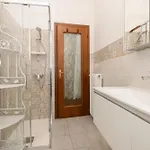 Relais De La Place