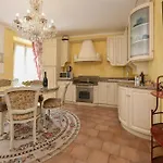 Relais De La Place Διαμέρισμα