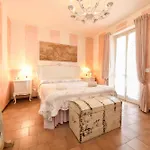 Διαμέρισμα Relais De La Place *