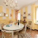 Relais De La Place Διαμέρισμα Ντεζεντσάνο ντελ Γκάρντα