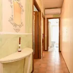 Relais De La Place *