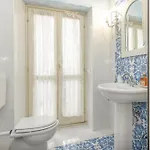 Relais De La Place Ντεζεντσάνο ντελ Γκάρντα
