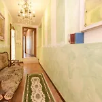 Relais De La Place Διαμέρισμα