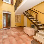 Διαμέρισμα Relais De La Place