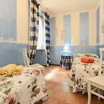Relais De La Place Διαμέρισμα *