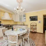 Διαμέρισμα Relais De La Place *
