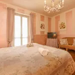 Διαμέρισμα Relais De La Place Ντεζεντσάνο ντελ Γκάρντα