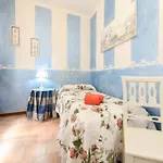 Relais De La Place