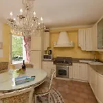 Διαμέρισμα Relais De La Place