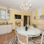 Relais De La Place Διαμέρισμα *