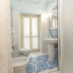 Διαμέρισμα Relais De La Place *