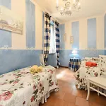 Relais De La Place Διαμέρισμα Ντεζεντσάνο ντελ Γκάρντα