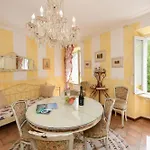 Relais De La Place Διαμέρισμα *