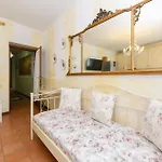 Διαμέρισμα Relais De La Place *
