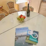Relais De La Place Διαμέρισμα Ντεζεντσάνο ντελ Γκάρντα