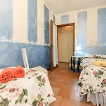 Διαμέρισμα Relais De La Place Ντεζεντσάνο ντελ Γκάρντα