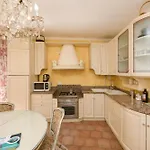 Relais De La Place Ντεζεντσάνο ντελ Γκάρντα