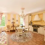 Relais De La Place * Ντεζεντσάνο ντελ Γκάρντα